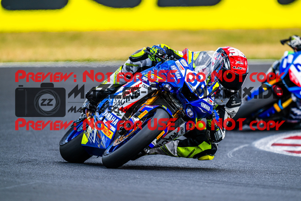 MaZZes_FotoMatrix_230728_1190 | SSP600