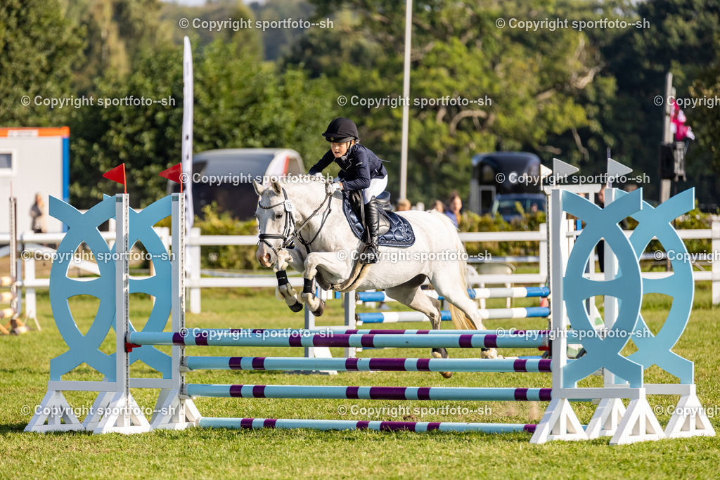 240831-VW-IS6A3347 | Sportfoto SH - Realisiert mit Pictrs.com