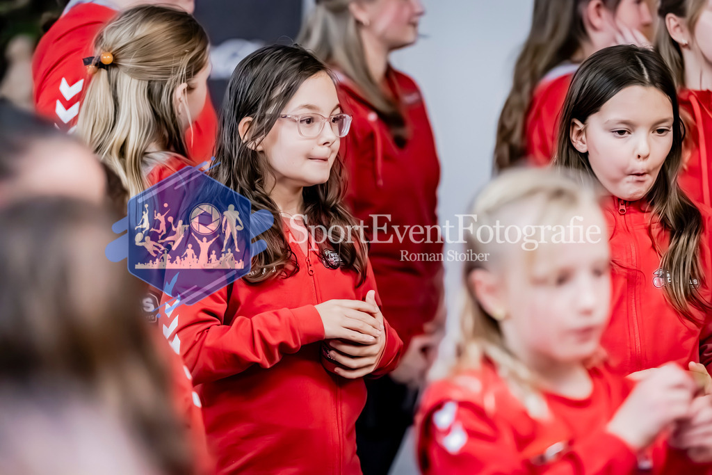 IMG_0065 | SportEventFotografie - Roman Stoiber