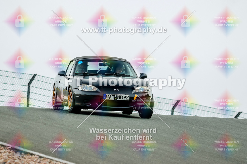 _GTS5358 | Hier findet Ihr Bilder von Touristenfahrten auf der Nürburgring Nordschleife oder von anderen Veranstaltungen die ich besucht habe. Viel Spass beim Durch Schauen 