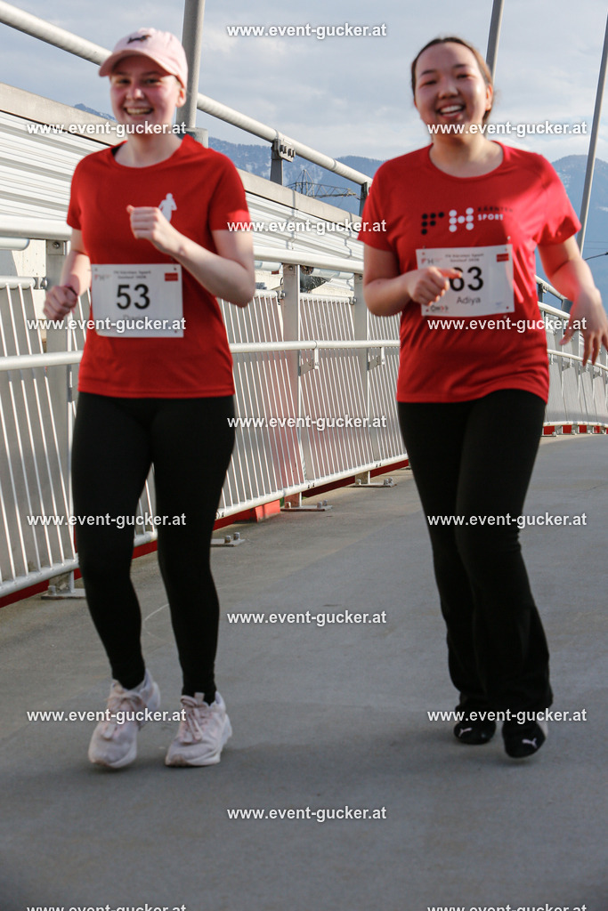 _IPS1967 | Sportfoto event-gucker Herbert Scherer