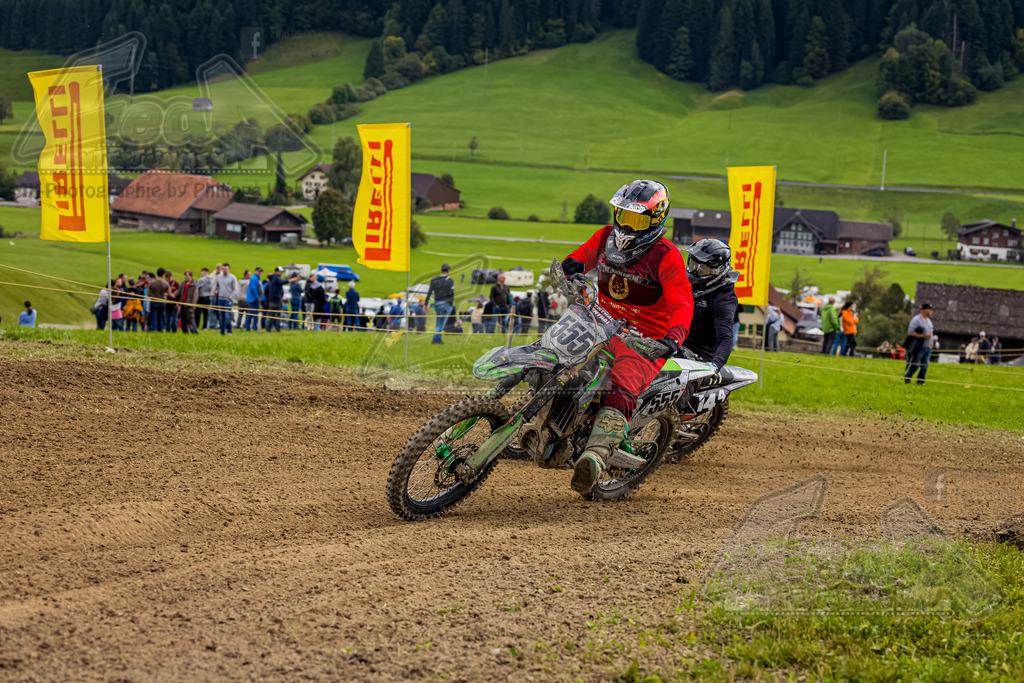 070A9264 | EeaA-Entertainment fotografiert für den SAM - Schweizerischer Auto- und Motorradfahrer-Verband und das Motor Journal in der Sparte Motocross, MX Photographie, Schweiz, SAM, MXRS, Swiss MX Network, Motocross Fotografie, MX Fotografie, Fotograf, Photographi