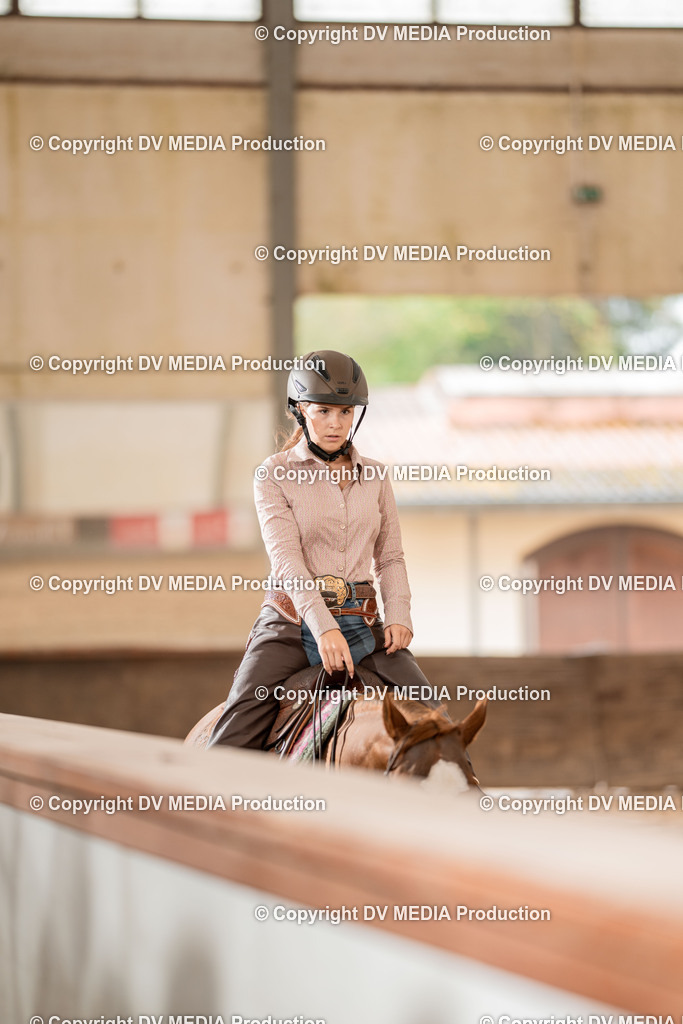 LM Heiligenwald Tag 3-790 | dv-media-shop - Realisiert mit Pictrs.com