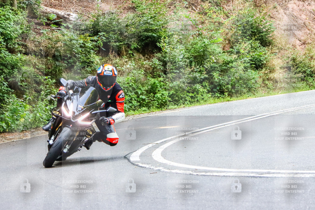 IMG_0733 | jrph - Realisiert mit Pictrs.com