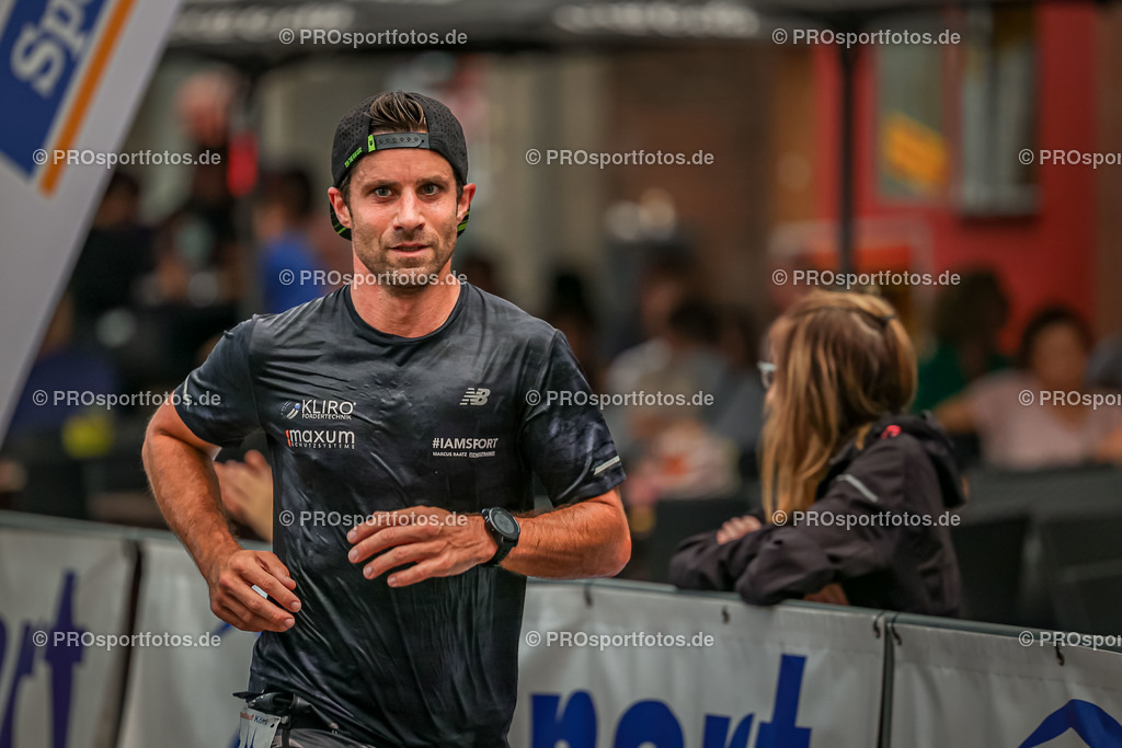 Altstadtlauf Koeln; Koeln, 19.08.22 | Impressionen vom Altstadtlauf Koeln am 19.08.22 in Koeln (Nordrhein-Westfalen). 