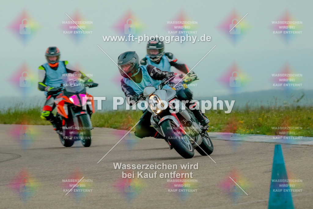 _7D21253 | Hier findet Ihr Bilder von Touristenfahrten auf der Nürburgring Nordschleife oder von anderen Veranstaltungen die ich besucht habe. Viel Spass beim Durch Schauen 