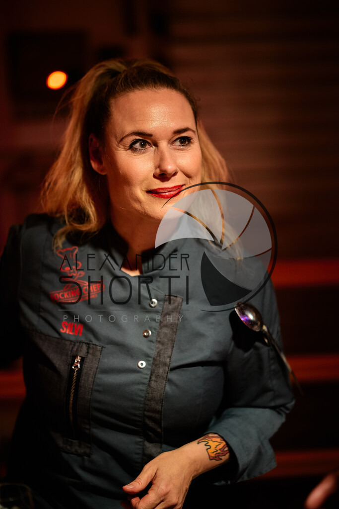 062_RC_OMEE_2025_05StationTeam_DRH09664 | alexandershorti - Realisiert mit Pictrs.com