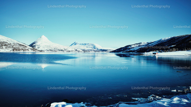 Norwegen - Insel Senja | Lindenthal.ART - Fotografie und Kunstdrucke auf verschiedenen Medien für dein Zuhause, Büro oder Praxis. Natur und Landschaftsbilder oder Digital ART mit harmonischen Farben und Motiven. - Realisiert mit Pictrs.com