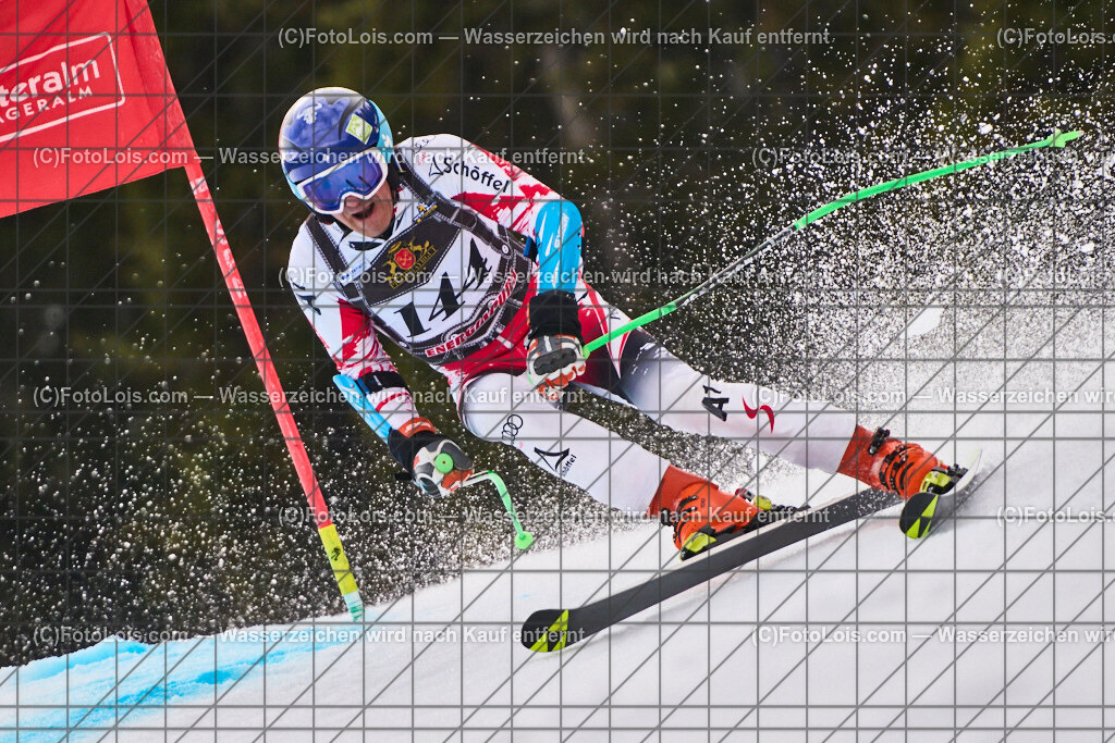 ALP1873_steir-MASTERS-Meistersch-SG_Reiteralm_MARL Herbert | MASTERS-LM-Super-G Steiermark mit Wiener-LM auf der Reiteralm am Fr 28. März 2025.                         Veranstalter: Steirischer Skiverband (5000)Durchführender Verein: WSV Pichl-Reiteralm (5083)