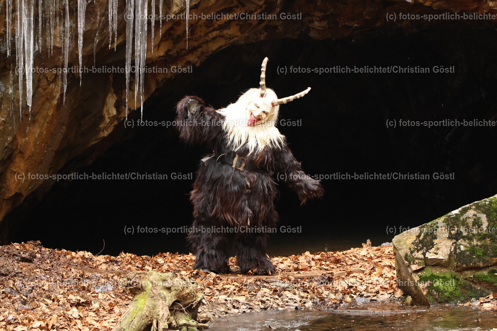 IMG_0932 | fotos-sportlich-belichtet - Realisiert mit Pictrs.com