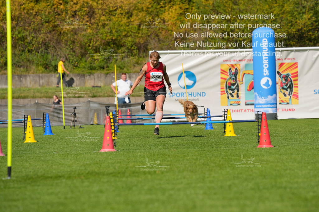 Samstag_Hürden (1064 von 1617) | stephaniefillaphotographie - Realisiert mit Pictrs.com