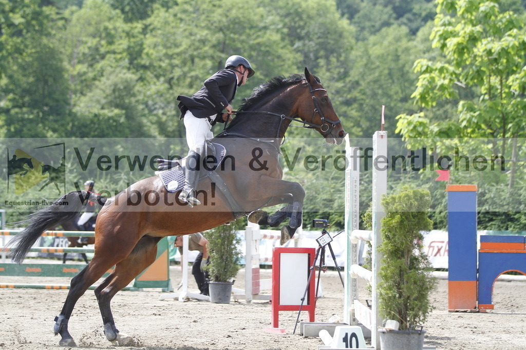 _MG_9519 | equestrian-live-com