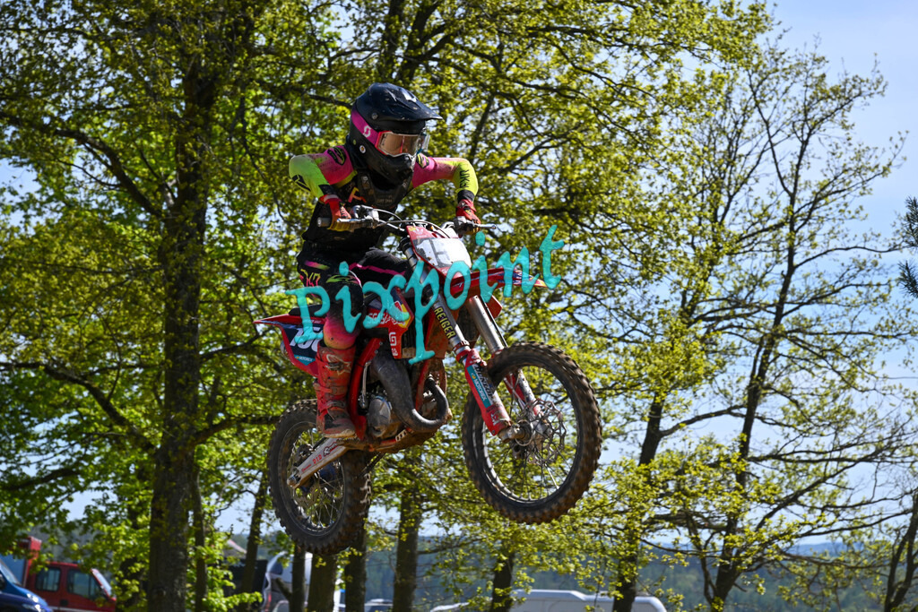 MSR Aarbergen-136 | pixpoint - Realisiert mit Pictrs.com