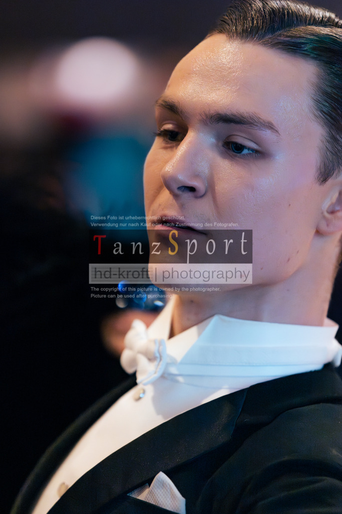 20251129_DM-HGS-S-Std_09641 | Tanzsportbilder, Standardtanz, Lateintanz, WDSF, DTV, LTVB, dancecomp, goc, hessen tanzt, blaues band der spree, walzer, tango, wiener walzer, slowfox, quickstepp, samba, rumba, cha-cha-cha, paso doble. jive, hd-kroft photography, turniertanzsport