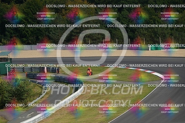 2025_09_12_PBK_15536 | Sportfotografie; SlowMotion; Video; Rennstrecke; Hafeneger; RSE; Speer; Trackday; Motorsportarena; Hockenheimring; Brno; Most; Barcelona; Valencia, Benny; Kaetzmer;