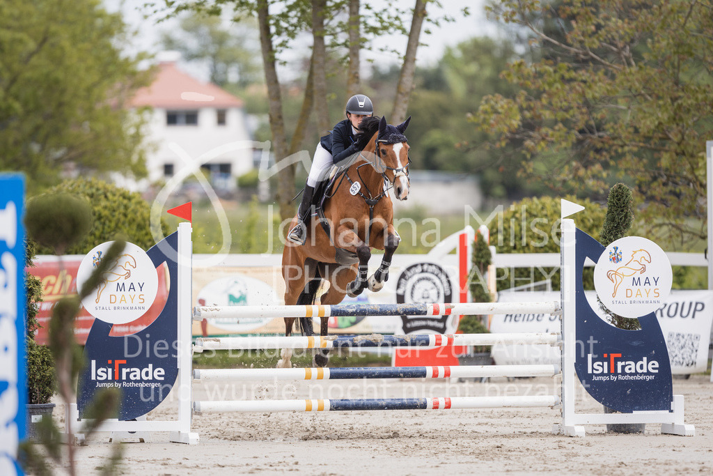 230520_MayDays_L-Spr-U25-438 | Deine schönsten Turniermomente als professionelle Fotos! Entdecke hochwertige Pferdesport-Fotografie im Online-Shop. Jetzt Fotos finden & bestellen!