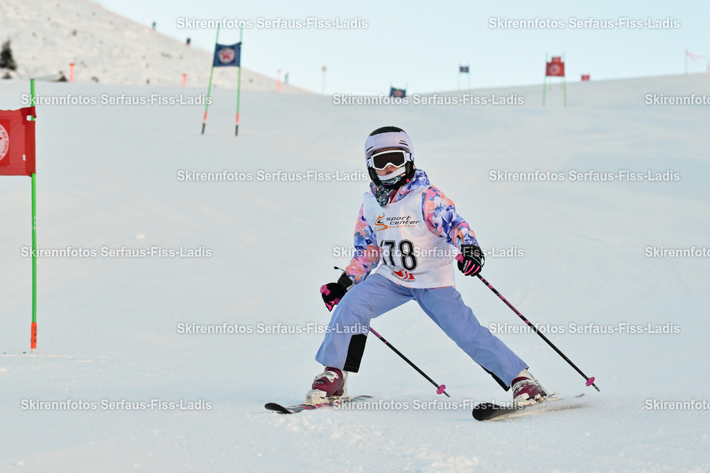 SRS_26.12.2025_0045 | SRS_26.12.2025_0045 - Realisiert mit Pictrs.com