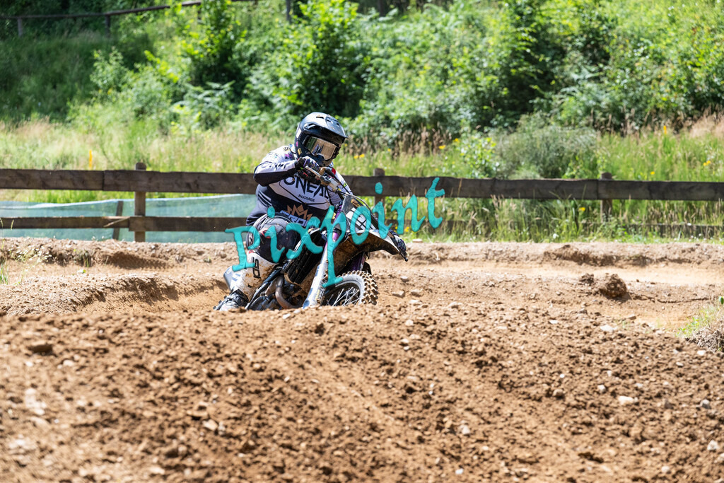 MX Cup Bielstein-231 | pixpoint - Realisiert mit Pictrs.com