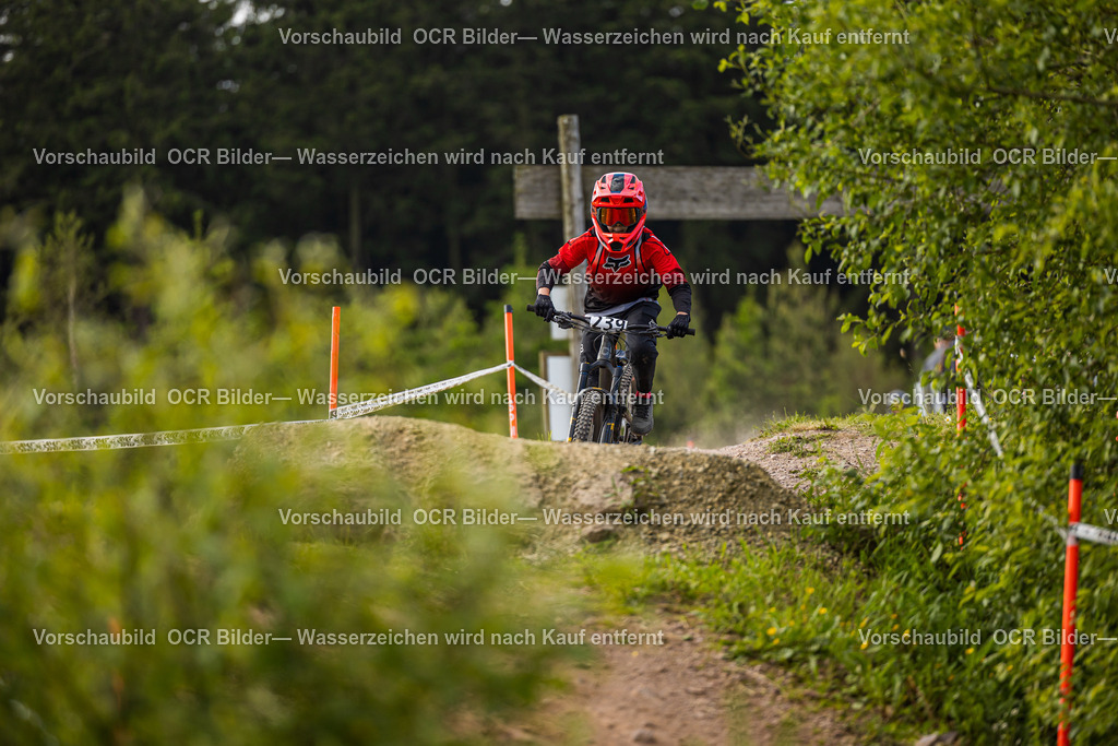 Rookies Downhill Cup Oberhof-6065 | OCR Bilder Fotograf Eisenach Michael Schröder