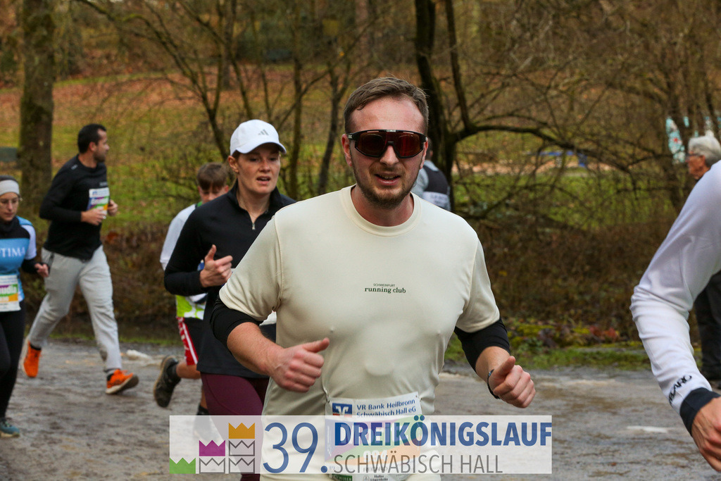 39. 3Koenigslauf 2025 | 20250106_3koenigslauf - Realisiert mit Pictrs.com
