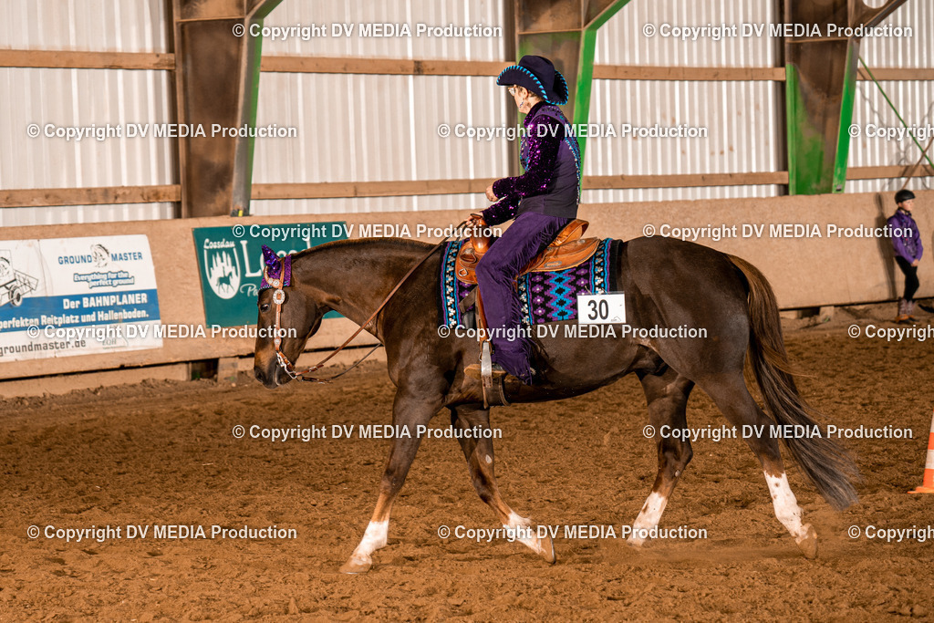 BAL00342 | dv-media-shop - Realisiert mit Pictrs.com