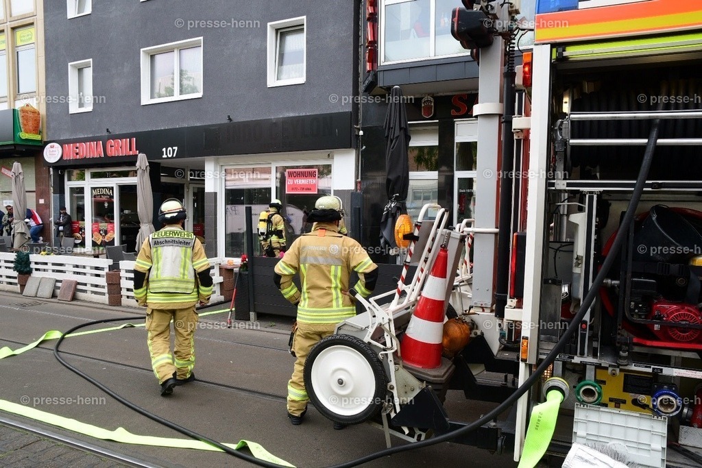 111_3901 | Ihr Fotograf für Presse & PR-Fotos - Realisiert mit Pictrs.com