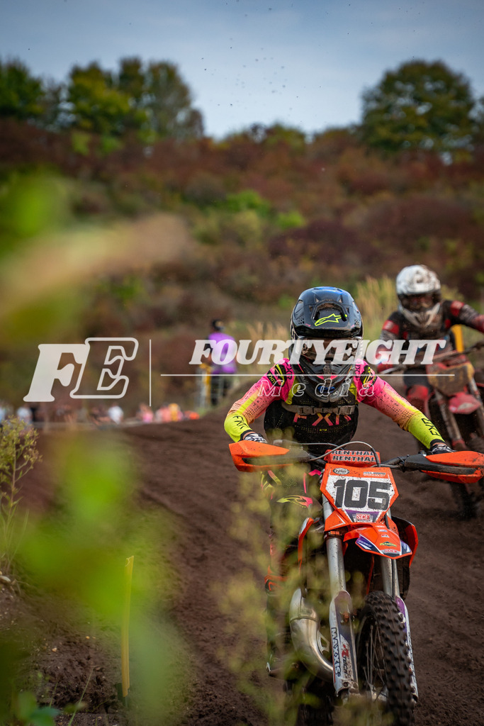 DSC01324 | fourtyeightmedia - Realisiert mit Pictrs.com