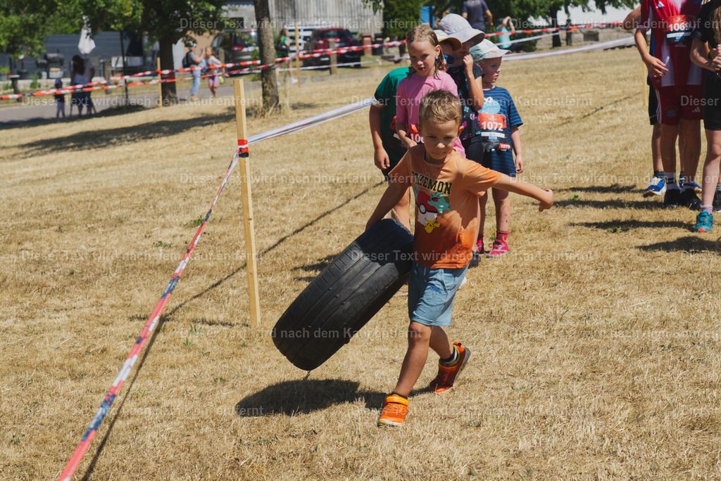 taubertal_trail_k_2026_07_11-155 | Shop für Fotos von Sportevents z.B. Obstacle Course Racing, OCR, Triathlon, Trail Run und MTB - Realisiert mit Pictrs.com