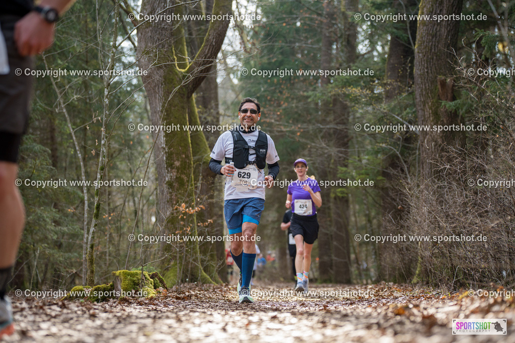 SZI04720 | #forstenriedervolkslauf #volkslauf #forstenried #forstenriedersc #yourpictrs #sportshot_your_pictrs