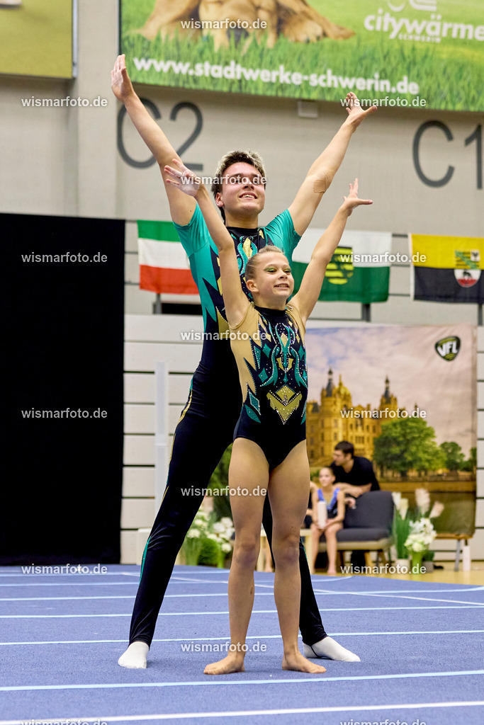 251101_dbe2_603 | wismarfoto.de - Realisiert mit Pictrs.com