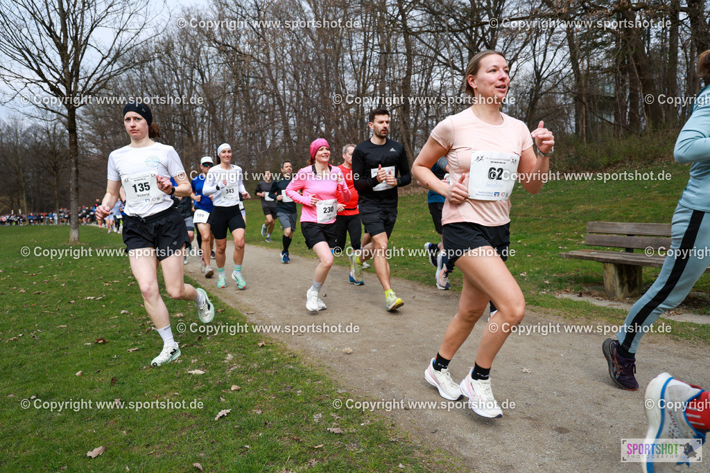 AR6_0144 | #forstenriedervolkslauf #volkslauf #forstenried #forstenriedersc #yourpictrs #sportshot_your_pictrs