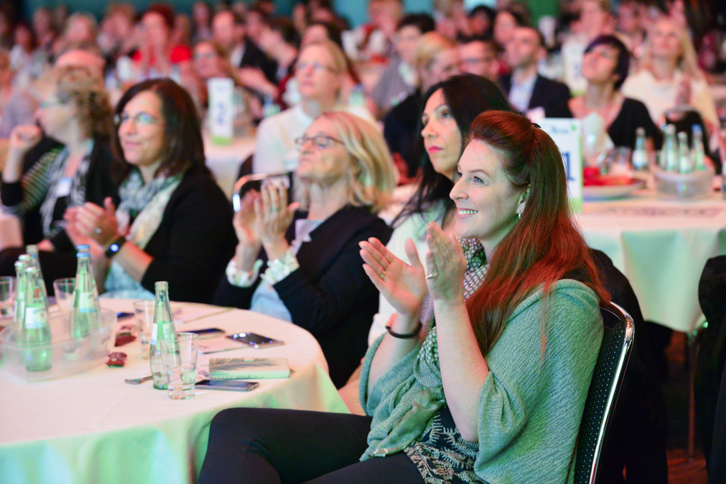 SSW_6403 | Fotograf Köln - Realisiert mit Pictrs.com