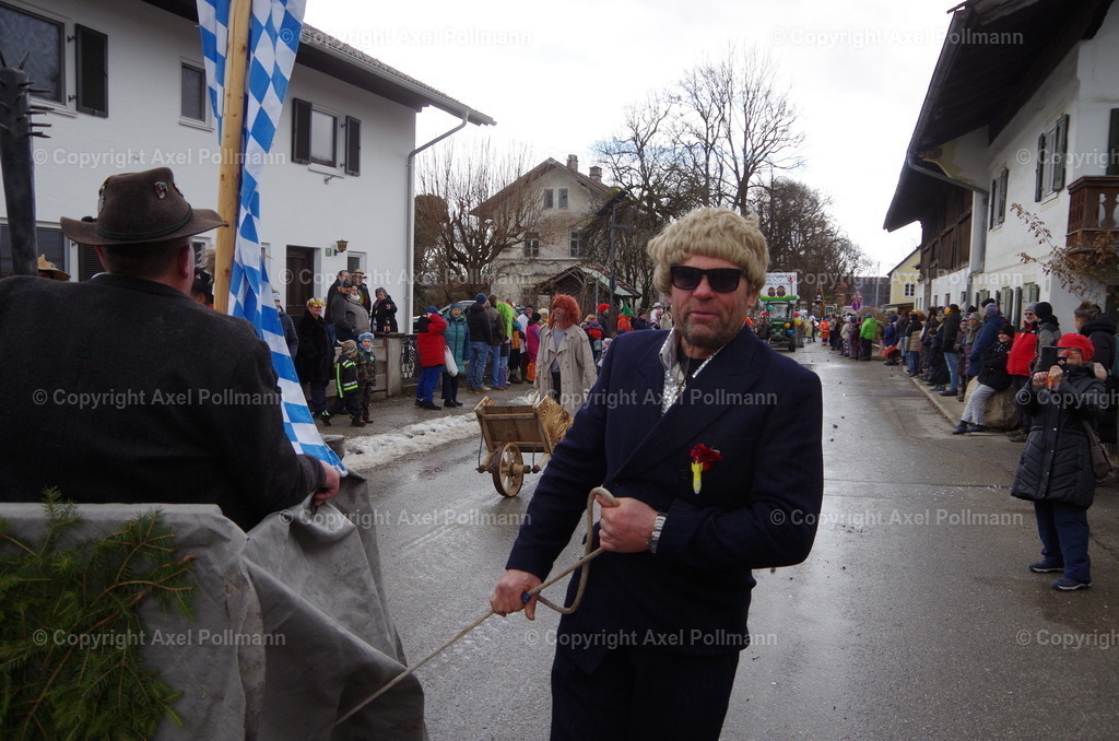 IMGP3416 | fotografiert von Axel PollmannLeonhardi Wallfahrt Benediktbeuern und Murnau, Fronleichnam, Fasching, Landschaft im Loisachtal und Benediktbeuern  - Realisiert mit Pictrs.com