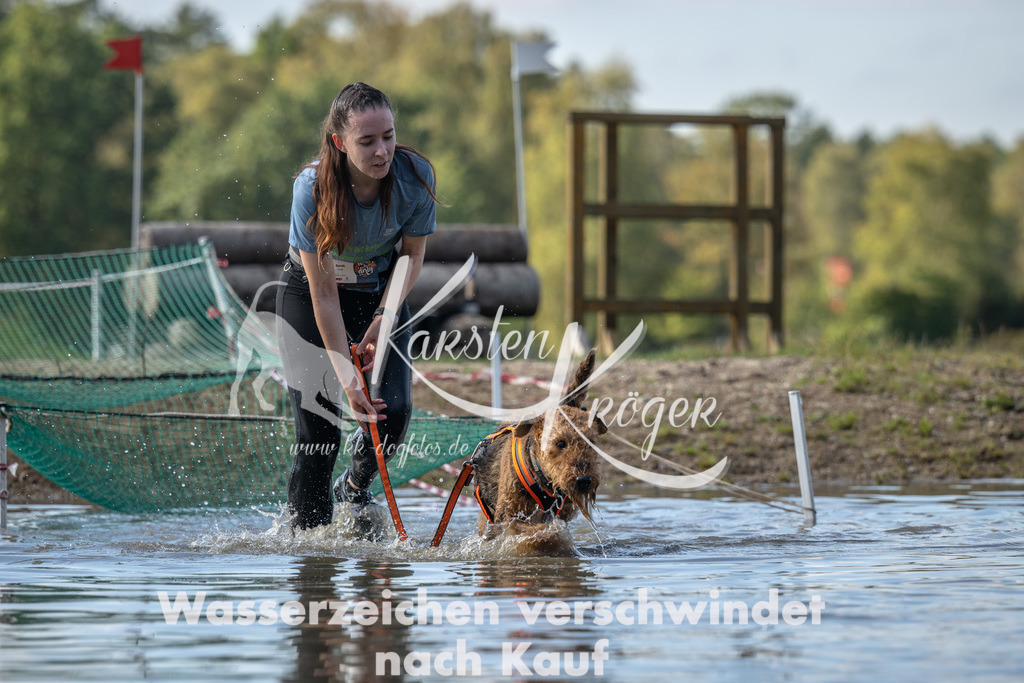 1257_ZZ94312 | kk-dogfotos