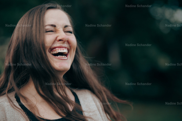 ABC05132 | Nadine Schander – Selbstständige Fotografin & professionelle Visagistin Raum Hohenlohe, Öhringen/ Bretzfeld und Neuenstadt ... Spezialisiert auf individuelle Make-up-Looks und hochwertige Fotografie. Business,- Portrait,- Beautyfotografie..