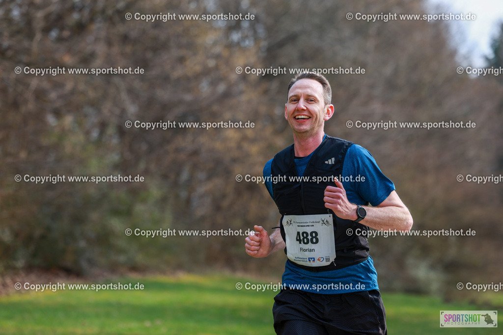 AR6_3866 | #forstenriedervolkslauf #volkslauf #forstenried #forstenriedersc #yourpictrs #sportshot_your_pictrs