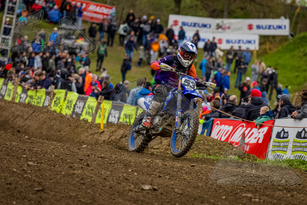 070A3323 | EeaA-Entertainment fotografiert für den SAM - Schweizerischer Auto- und Motorradfahrer-Verband und das Motor Journal in der Sparte Motocross, MX Photographie, Schweiz, SAM, MXRS, Swiss MX Network, Motocross Fotografie, MX Fotografie, Fotograf, Photographi