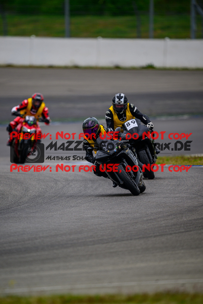 MaZZes_Fotomatrix_20250421_6007705_5467 | INST