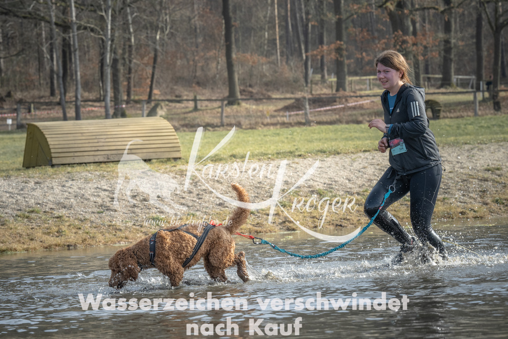 1033_ZZ98219 | kk-dogfotos