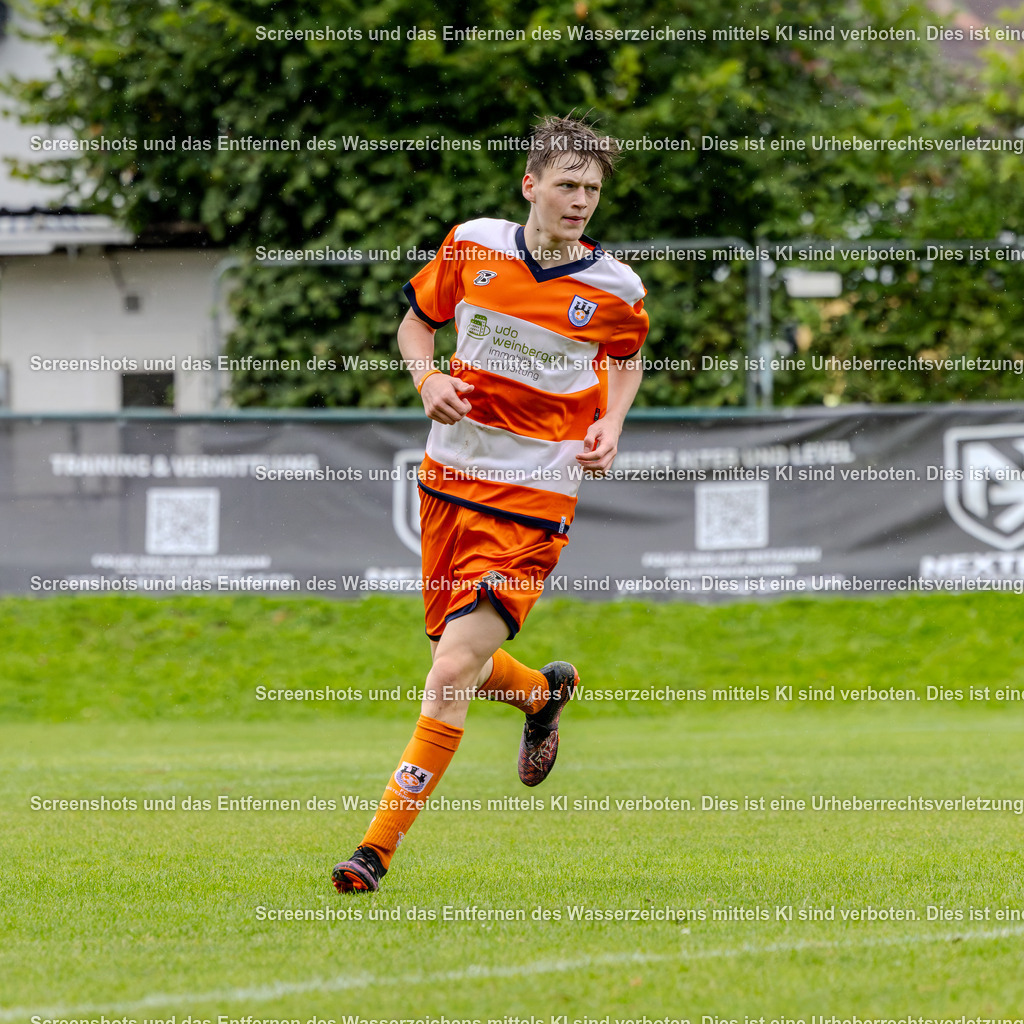 7K3A7221 | Professionelle Sportfotos aus Österreich. Für Sport und Presse – jetzt deine Fotos entdecken und bestellen!
