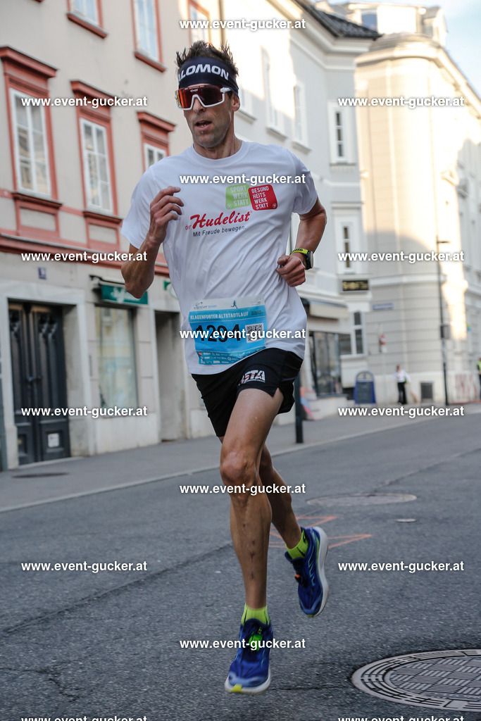 _IPS7275 | Sportfoto event-gucker Herbert Scherer