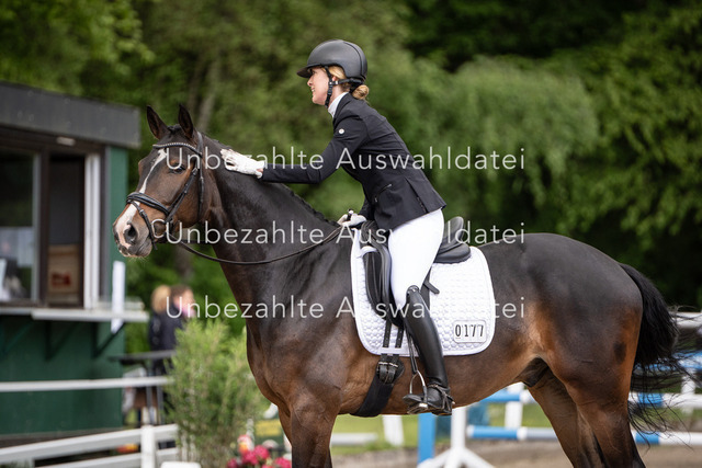 Bad_Meinberg_02862 | saradresslerfotografie - Realisiert mit Pictrs.com