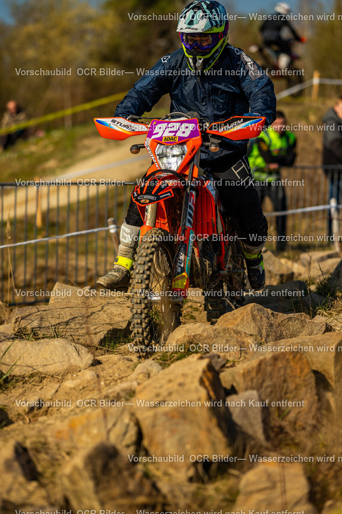 DEM Dahlen 2026 Sonntag R6-2681 | OCR Bilder Fotograf Eisenach Michael Schröder