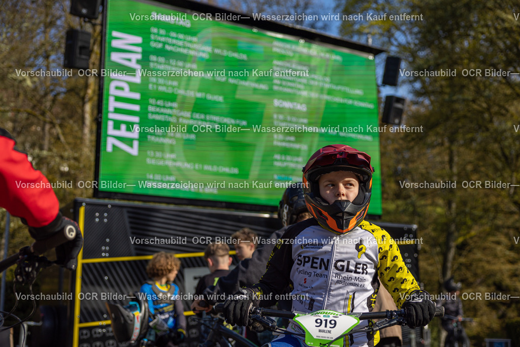 E1 Bad Wildbad Sa R3-8805 | OCR Bilder Fotograf Eisenach Michael Schröder