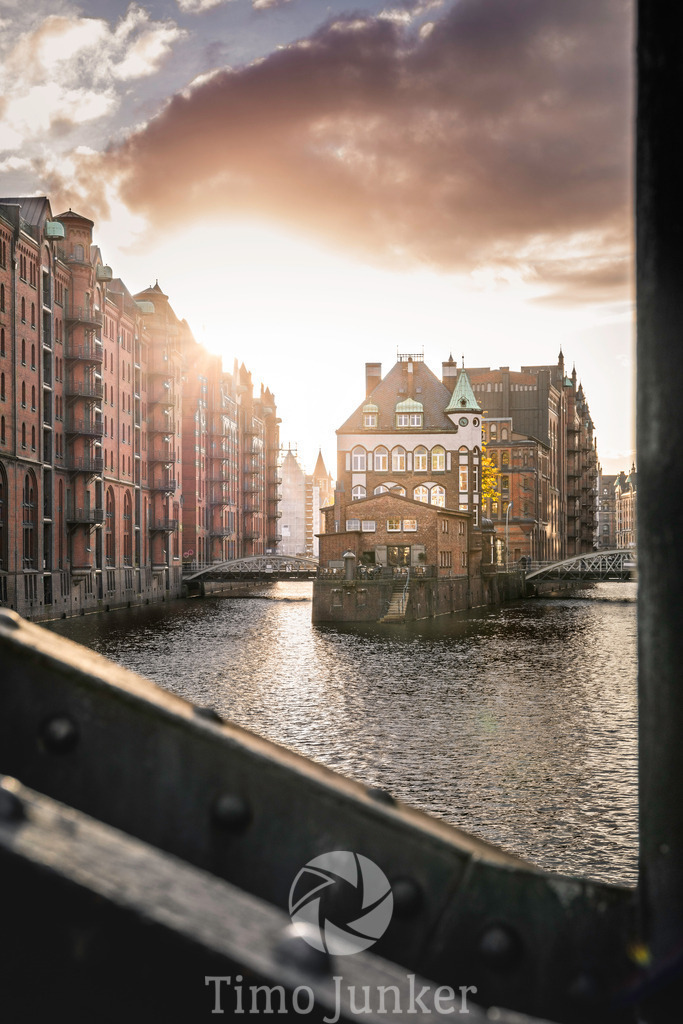 Shop_Citys-3742 | junker-foto - Realisiert mit Pictrs.com