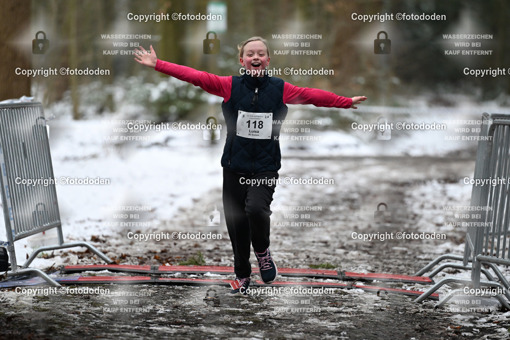 DSC_0922 | fotododen.de präsentiert ein umfangreiches Sportfoto Archiv mit Aufnahmen aus verschiedenen Sportarten im Raum Ostfriesland.