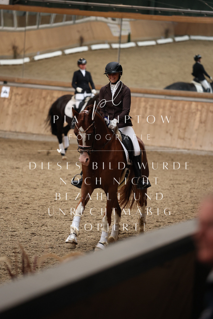 IMGM9091 | pl-fotografie