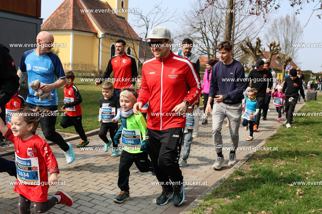 EOSH1013 | Sportfoto event-gucker Herbert Scherer