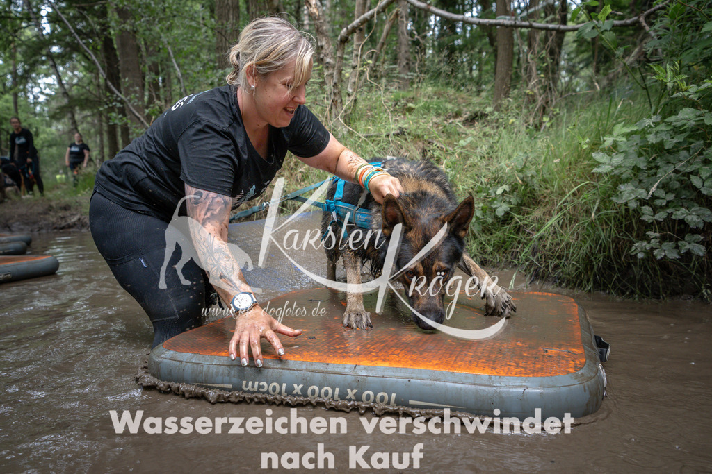 1225_ZZ99009 | kk-dogfotos