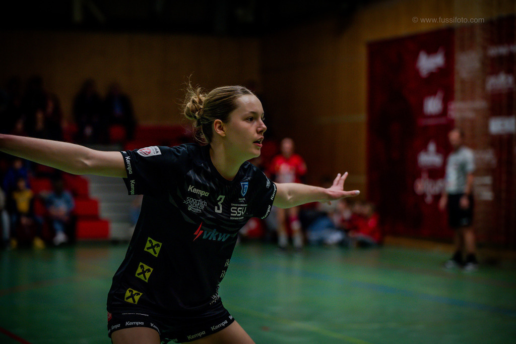 2025-02-22-SSV-korneuburg-087 | "Fussifoto.com – Ihr Ansprechpartner für hochwertige Fotografie! Entdecken Sie kreative Bilder und professionelle Dienstleistungen. Kontaktieren Sie uns für Ihre Projekte!"